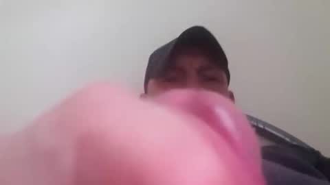 dazzaboxer online show from 09-21-25, 02:51