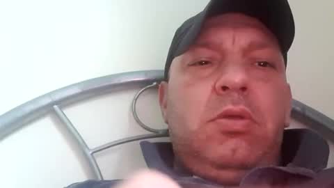 dazzaboxer online show from 09-22-25, 04:09