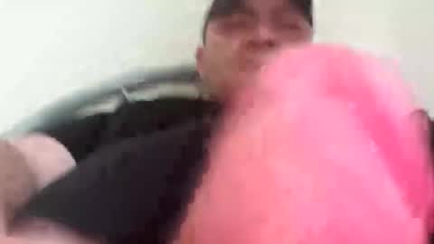 dazzaboxer online show from 09-26-25, 11:58
