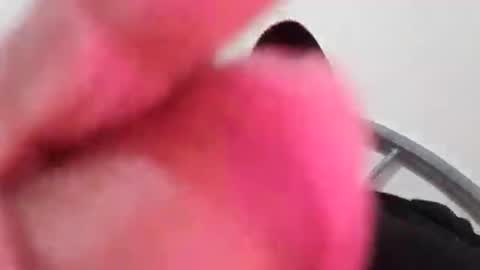 dazzaboxer online show from 09-30-25, 01:21