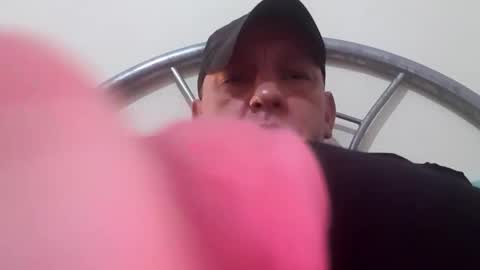 dazzaboxer online show from 10-01-25, 02:06