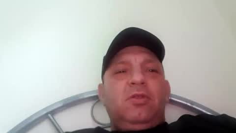 dazzaboxer online show from 10-03-25, 03:09