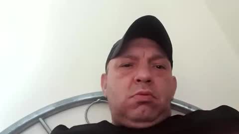 dazzaboxer online show from 10-04-25, 01:53
