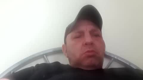 dazzaboxer online show from 10-05-25, 01:20