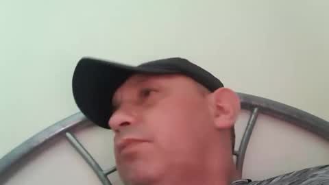 dazzaboxer online show from 10-10-25, 02:49