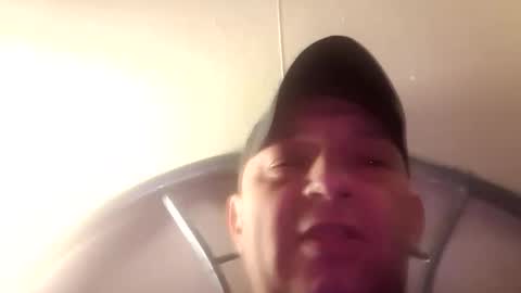 dazzaboxer online show from 10-12-25, 11:59