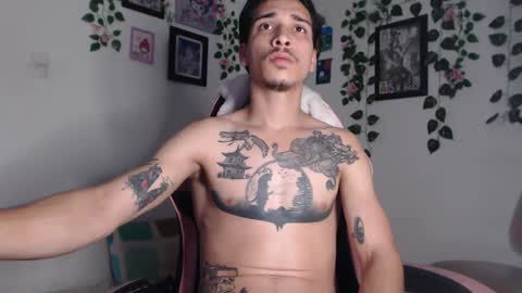 Snapshot of dazzayyy chatting on 12-09-24, 12:23 dazzayy online show from 12-09-24, 12:23