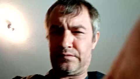 Snapshot of dazzill chatting on 01-26-25, 05:13 Dazzill online show from 01-26-25, 05:13