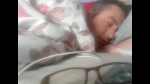 Snapshot of dazzill chatting on 02-02-25, 08:46 Dazzill online show from 02-02-25, 08:46