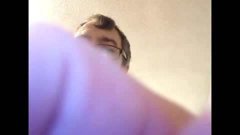 Snapshot of dazzill chatting on 02-05-25, 07:31 Dazzill online show from 02-05-25, 07:31