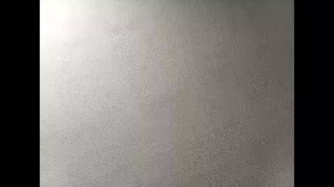 Snapshot of dazzill chatting on 03-09-25, 12:53 Dazzill online show from 03-09-25, 12:53