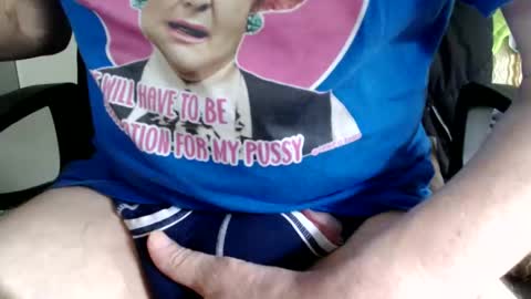 Dazzle68 online show from 01-29-25, 10:11