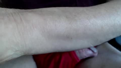 Dazzle68 online show from 02-07-25, 08:53