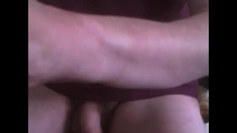 Dazzle68 online show from 10-05-25, 09:45