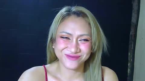 stephaniechim online show from 04-20-26, 02:09