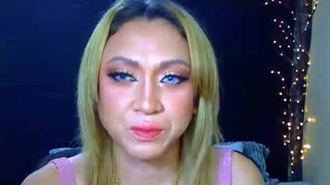 stephaniechim online show from 06-03-26, 11:24