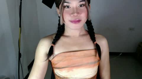 dazzzlingcarol online show from 07-08-26, 10:31