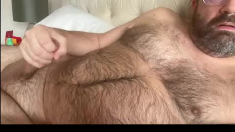 db197860693 online show from 05-27-26, 02:03