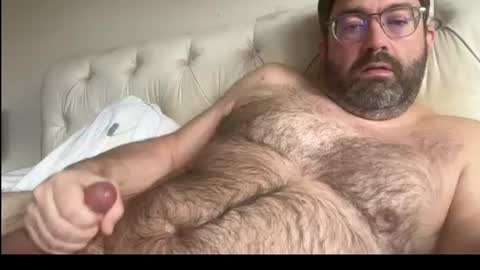 db197860693 online show from 06-08-26, 10:15