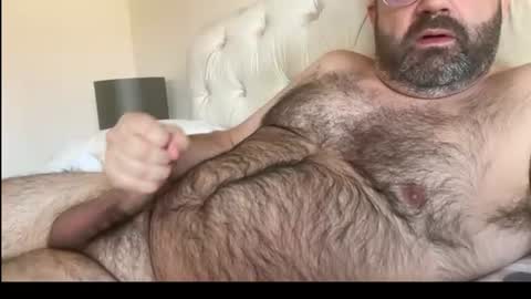 db197860693 online show from 07-10-26, 01:47