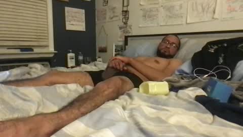 Snapshot of dbeamon92 chatting on 09-20-25, 06:14 dbeamon92 online show from 09-20-25, 06:14