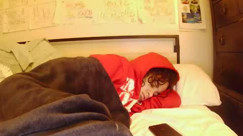 Snapshot of dbeamon92 chatting on 01-13-26, 06:40 dbeamon92 online show from 01-13-26, 06:40