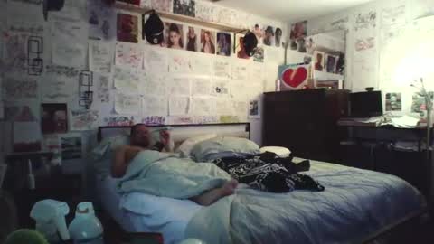 dbeamon92 online show from 02-17-26, 12:23