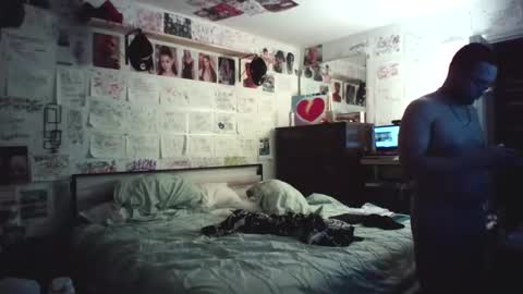 dbeamon92 online show from 02-18-26, 12:28