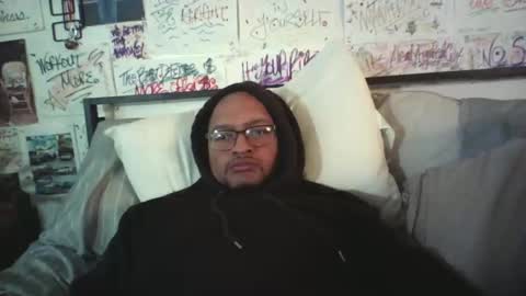 dbeamon92 online show from 05-29-26, 03:54