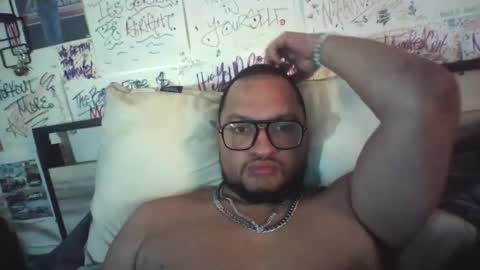 dbeamon92 online show from 06-03-26, 10:29