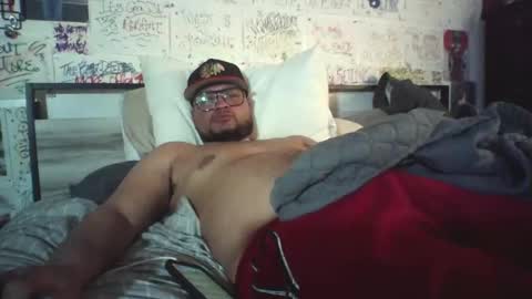 dbeamon92 online show from 06-05-26, 12:28