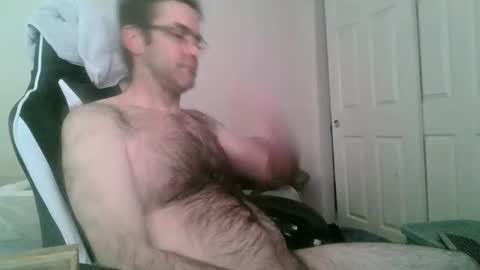 dbfroge online show from 03-01-25, 10:31