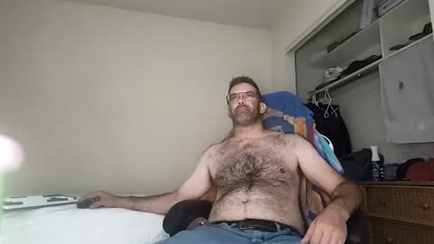 dbfroge online show from 09-10-25, 12:38