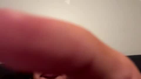 dbikes182 online show from 10-08-25, 09:40