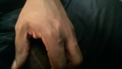 dbizzlenyc online show from 01-08-25, 05:16