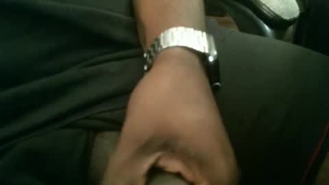 dbizzlenyc online show from 10-15-25, 11:49