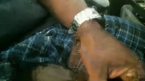 dbizzlenyc online show from 10-18-25, 10:54