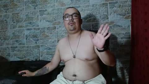 dblader online show from 01-05-26, 10:46