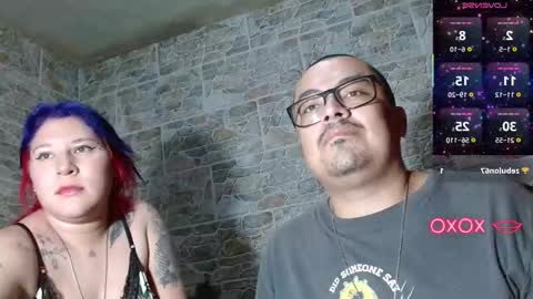 dblader online show from 01-07-26, 12:46