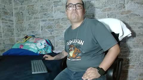 dblader online show from 01-12-26, 11:32