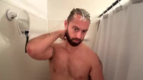 Snapshot of dblum75 chatting on 02-09-25, 05:33 dblum75 online show from 02-09-25, 05:33