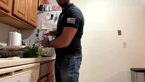 Snapshot of dblum75 chatting on 01-13-26, 01:11 dblum75 online show from 01-13-26, 01:11