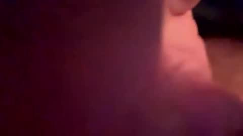 Snapshot of dblum75 chatting on 02-05-26, 12:37 dblum75 online show from 02-05-26, 12:37