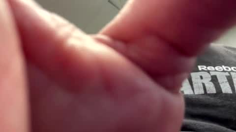 Snapshot of dblum75 chatting on 02-19-26, 11:39 dblum75 online show from 02-19-26, 11:39