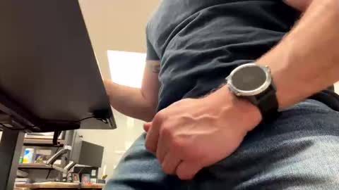 Snapshot of dblum75 chatting on 03-03-26, 11:49 dblum75 online show from 03-03-26, 11:49