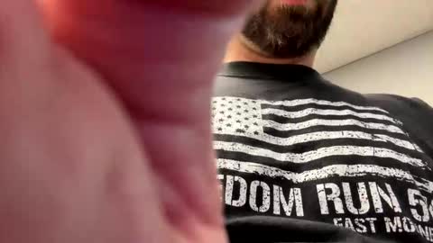 Snapshot of dblum75 chatting on 03-05-26, 11:28 dblum75 online show from 03-05-26, 11:28