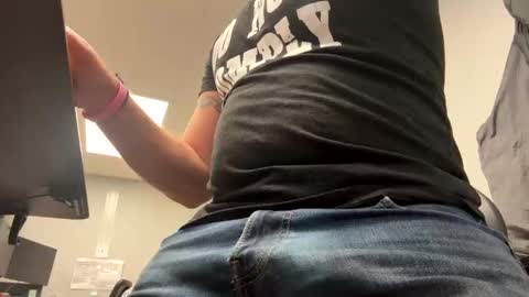 dblum75 online show from 03-18-26, 10:29