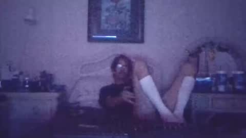 Azfunbi6969 online show from 10-13-25, 11:10