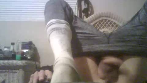 Azfunbi6969 online show from 01-11-26, 12:43