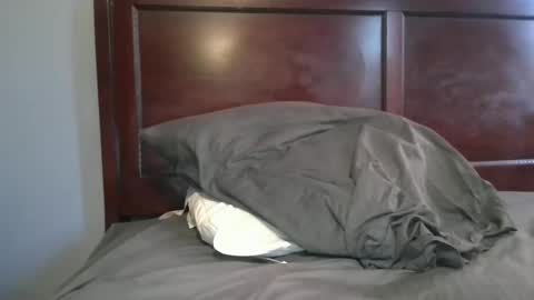 dbm1620 online show from 11-02-25, 08:33